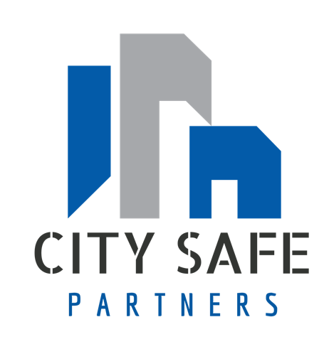 City Safe Partners